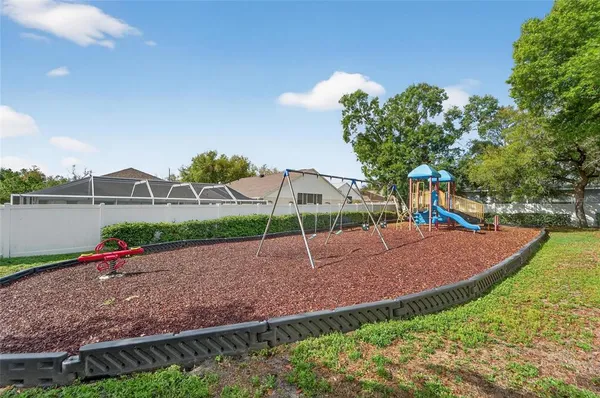 $425,000 | 1407 Bloomingdale Trails Boulevard, Brandon, FL 33511