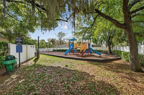 $425,000 | 1407 Bloomingdale Trails Boulevard, Brandon, FL 33511