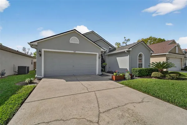 $425,000 | 1407 Bloomingdale Trails Boulevard, Brandon, FL 33511