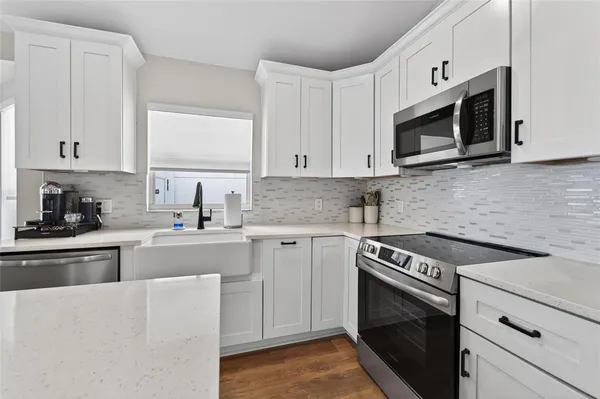 $425,000 | 1407 Bloomingdale Trails Boulevard, Brandon, FL 33511