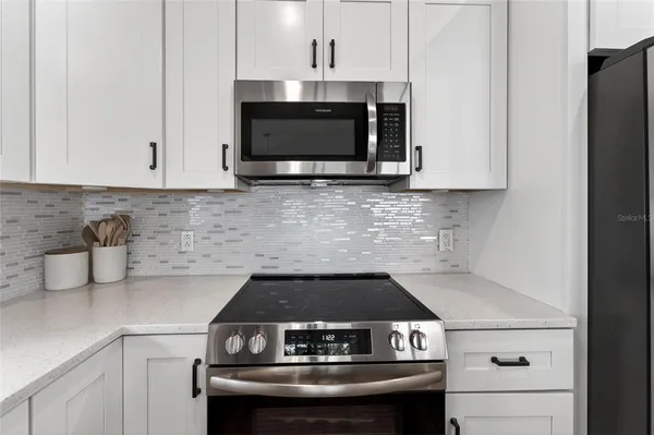 $425,000 | 1407 Bloomingdale Trails Boulevard, Brandon, FL 33511