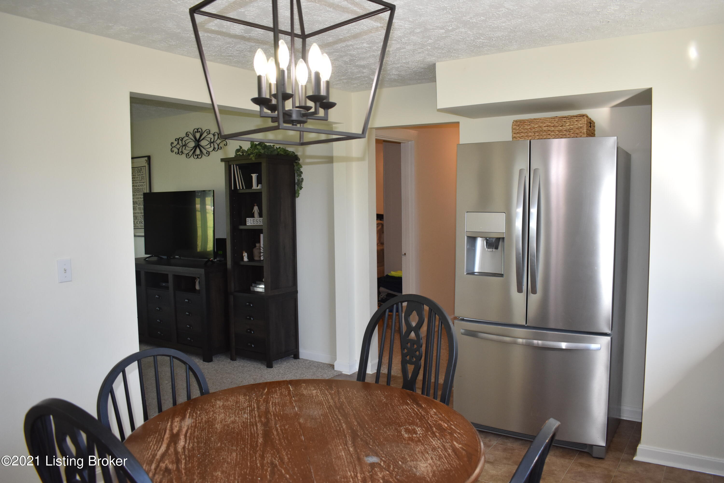 9510 Anneta Road Leitchfield, KY 42754 - Photo 21 of 28 DSC_0362