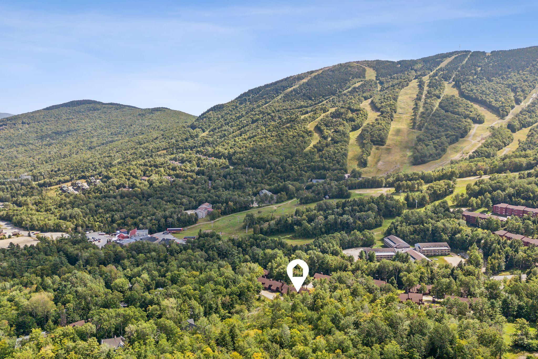 41 Spectator Road, Unit C4 Newry, ME 04261 - Photo 19 of 31 DJI_20240828143414_0277_D