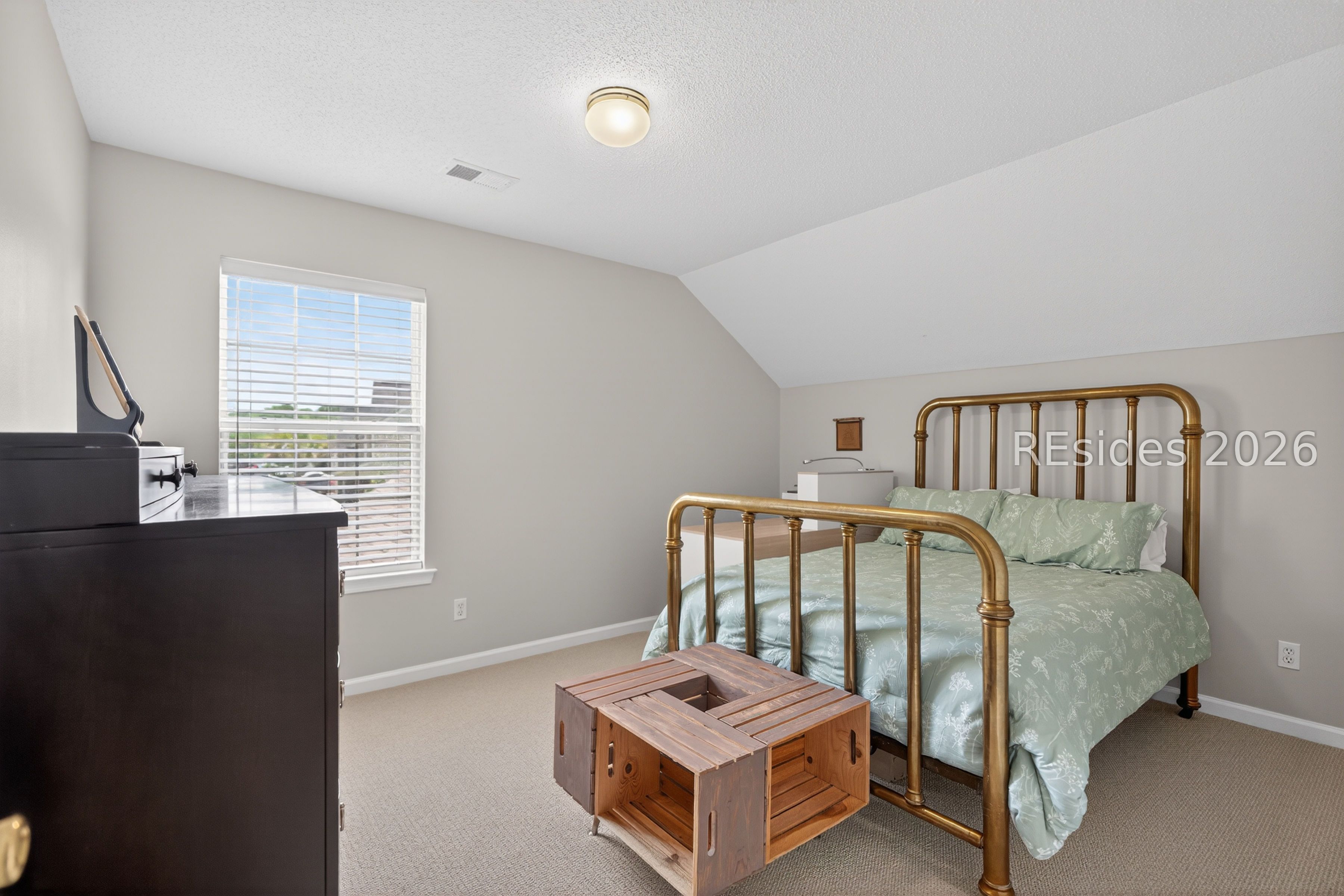 273 Stoney Crossing Bluffton, SC 29910 - Photo 16 of 19