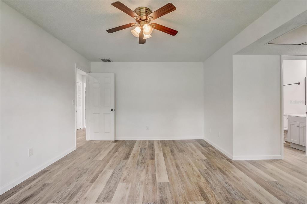665 Little Wekiva Road Altamonte Springs, FL 32714 - Photo 16 of 32 Gallery Image 16