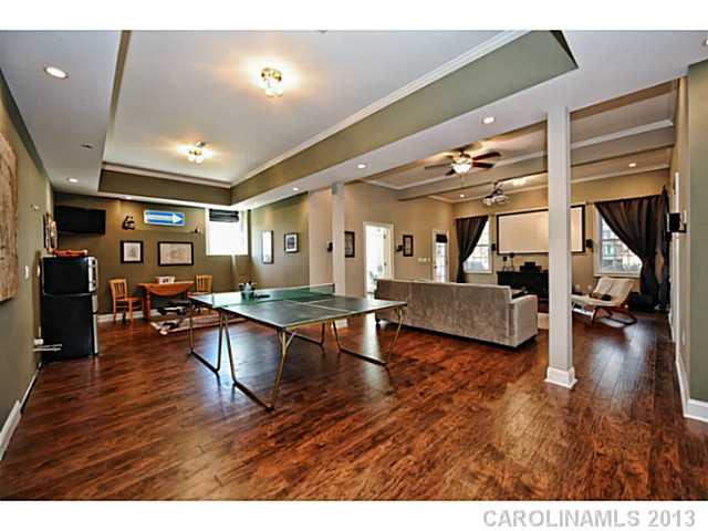 29021 Beaver Run Tega Cay, SC 29708 - Photo 14 of 16