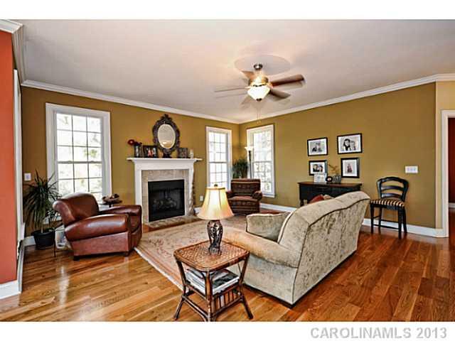 29021 Beaver Run Tega Cay, SC 29708 - Photo 3 of 16