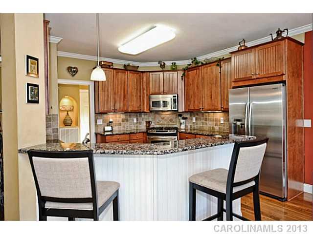 29021 Beaver Run Tega Cay, SC 29708 - Photo 4 of 16