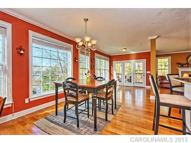 29021 Beaver Run Tega Cay, SC 29708 - Photo 5 of 16