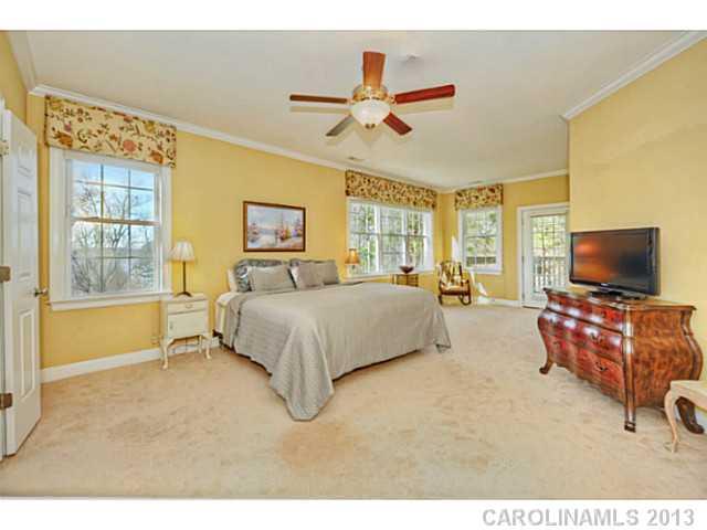 29021 Beaver Run Tega Cay, SC 29708 - Photo 7 of 16