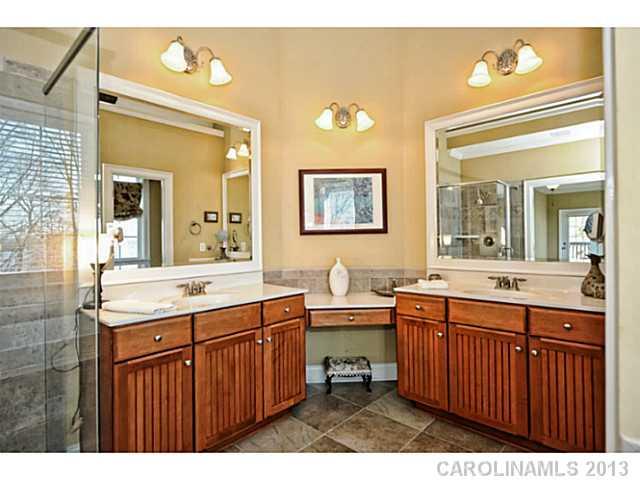 29021 Beaver Run Tega Cay, SC 29708 - Photo 8 of 16