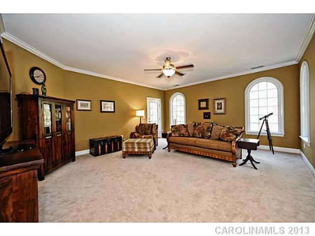 29021 Beaver Run Tega Cay, SC 29708 - Photo 9 of 16