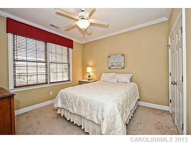 29021 Beaver Run Tega Cay, SC 29708 - Photo 10 of 16
