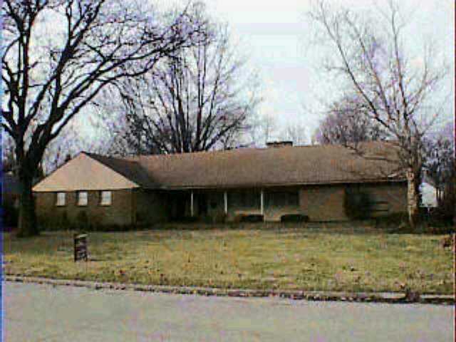 85 South Harding Road Columbus, OH 43209 - Photo 1 of 1