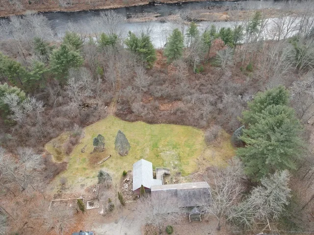 $195,000 | 24 State Road, Erving, MA 01344