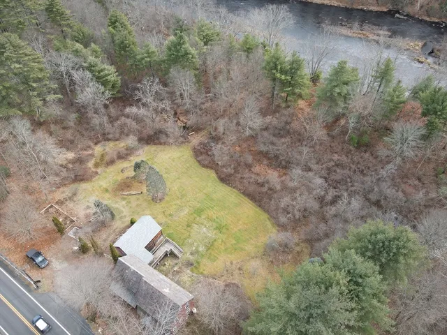 $195,000 | 24 State Road, Erving, MA 01344