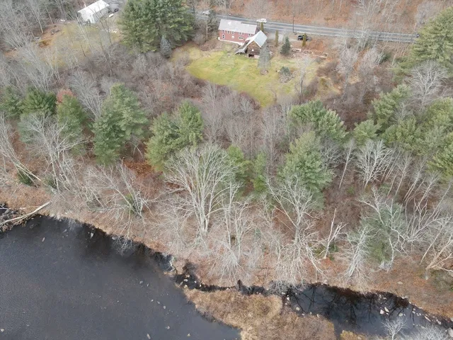 $195,000 | 24 State Road, Erving, MA 01344
