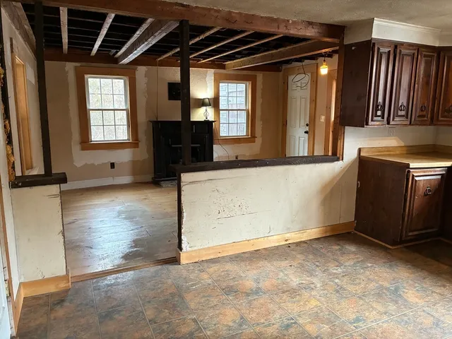 $195,000 | 24 State Road, Erving, MA 01344