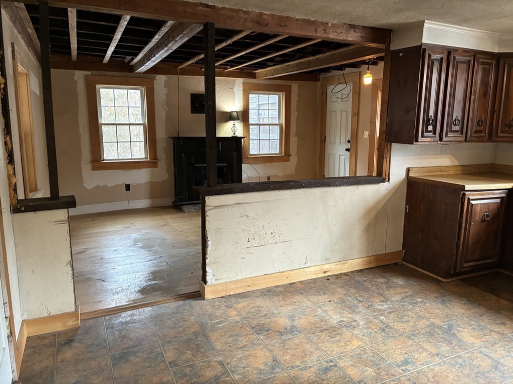 24 State Road Erving, MA 01344 - Photo 17 of 34 Gallery Image 17