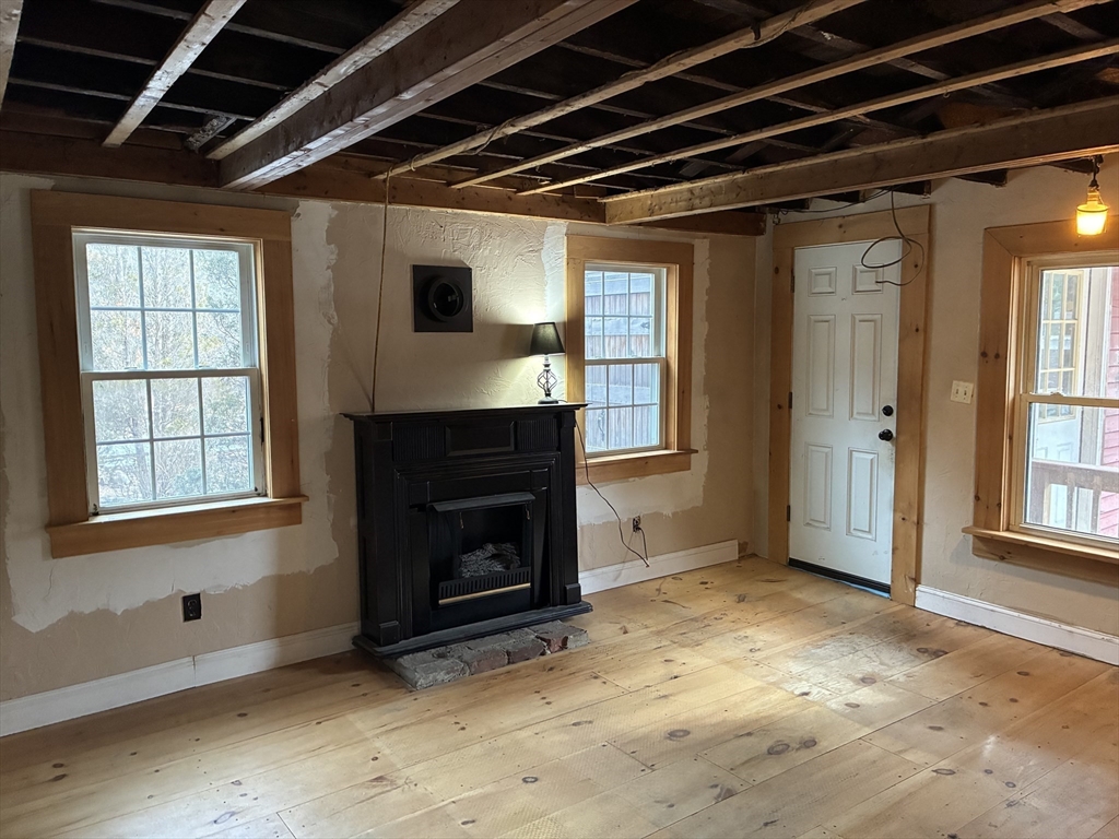 24 State Road Erving, MA 01344 - Photo 18 of 34 Gallery Image 18