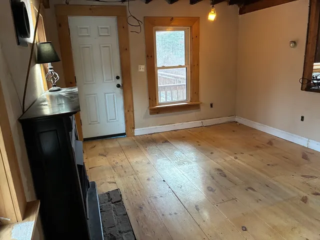 $195,000 | 24 State Road, Erving, MA 01344