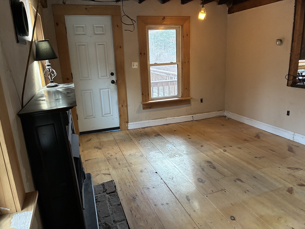 24 State Road Erving, MA 01344 - Photo 19 of 34 Gallery Image 19