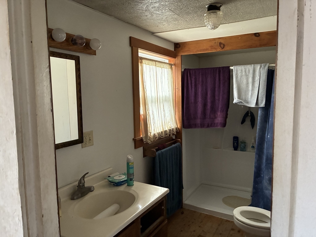 24 State Road Erving, MA 01344 - Photo 20 of 34 Gallery Image 20