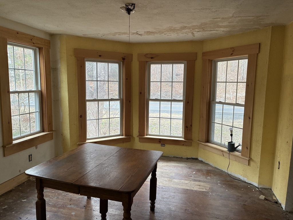 24 State Road Erving, MA 01344 - Photo 24 of 34 Gallery Image 24