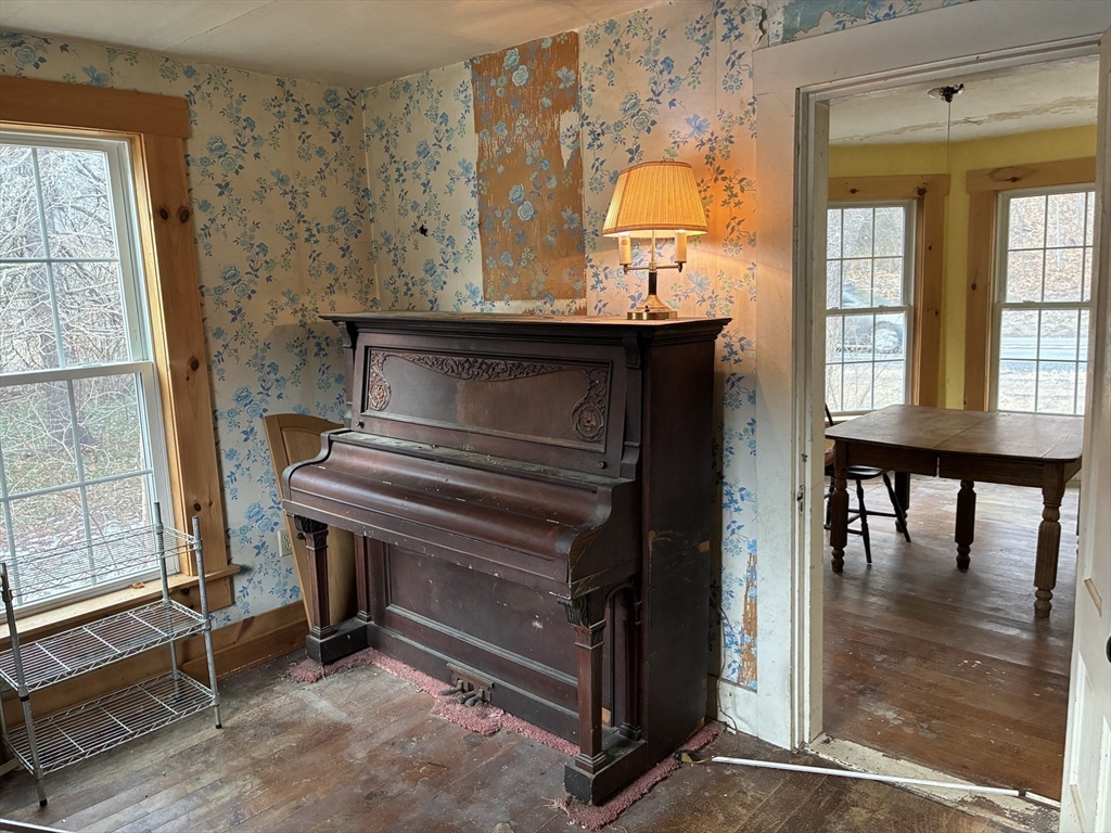24 State Road Erving, MA 01344 - Photo 25 of 34 Gallery Image 25