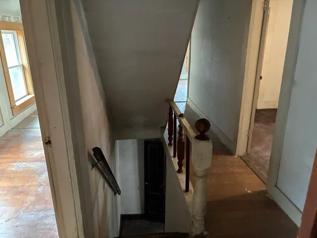 $195,000 | 24 State Road, Erving, MA 01344