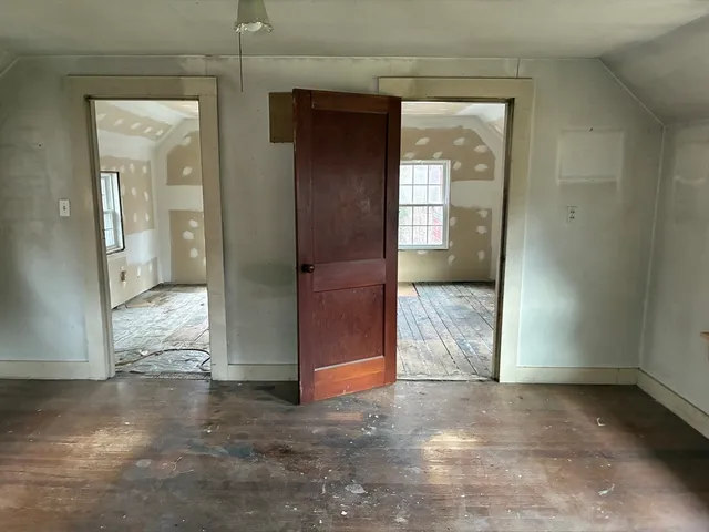 $195,000 | 24 State Road, Erving, MA 01344