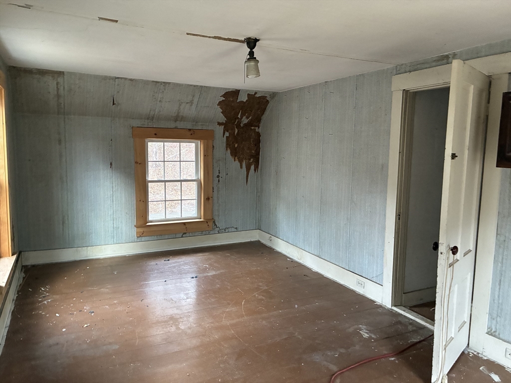 24 State Road Erving, MA 01344 - Photo 29 of 34 Gallery Image 29