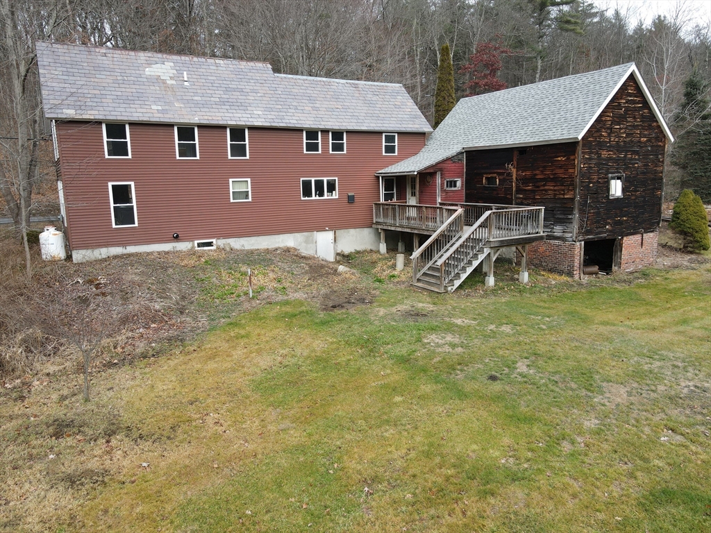 24 State Road Erving, MA 01344 - Photo 3 of 34 Gallery Image 3