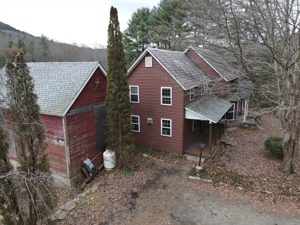 24 State Road Erving, MA 01344 - Photo 32 of 34 Gallery Image 32
