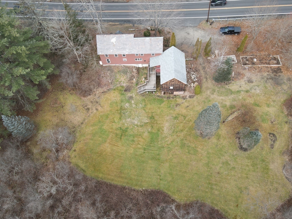 24 State Road Erving, MA 01344 - Photo 34 of 34 Gallery Image 34