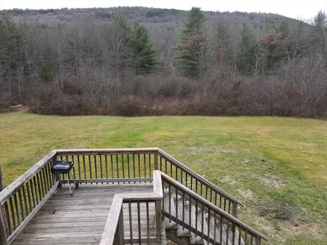 $195,000 | 24 State Road, Erving, MA 01344