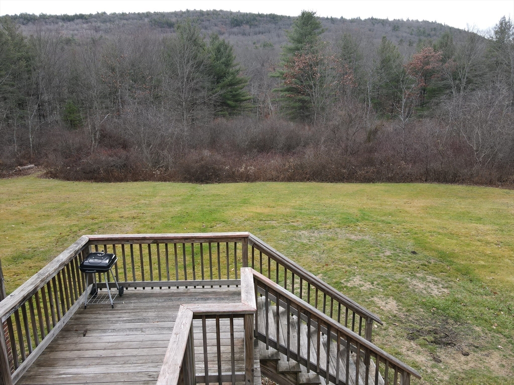 24 State Road Erving, MA 01344 - Photo 5 of 34 Gallery Image 5