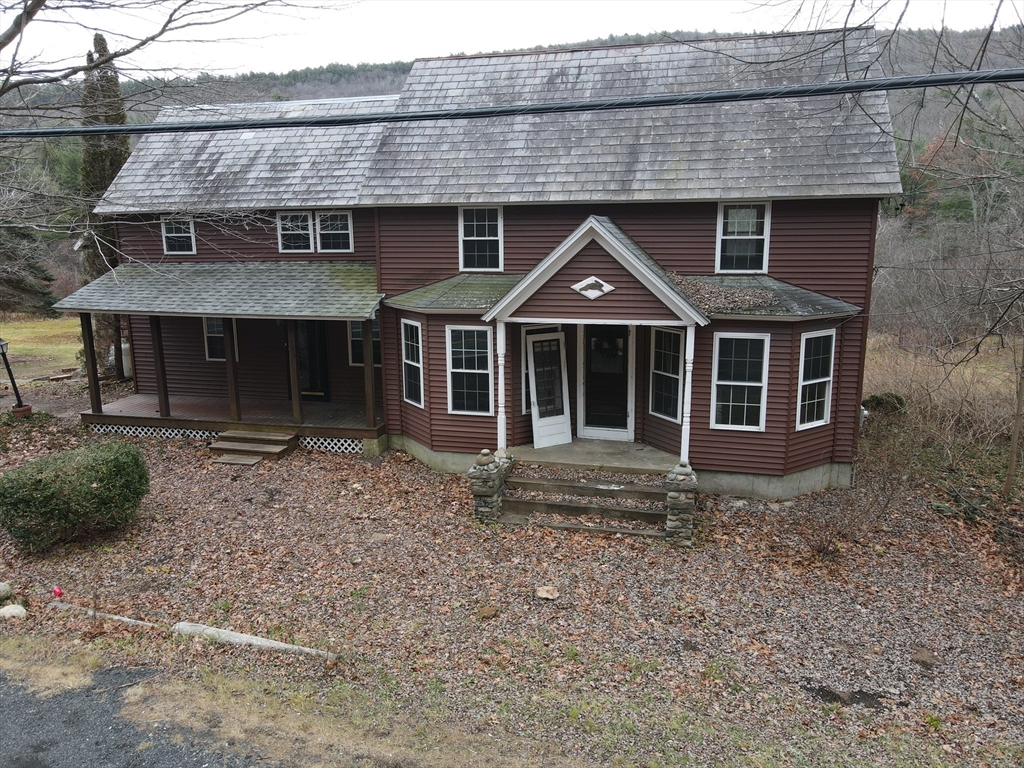24 State Road Erving, MA 01344 - Photo 6 of 34 Gallery Image 6