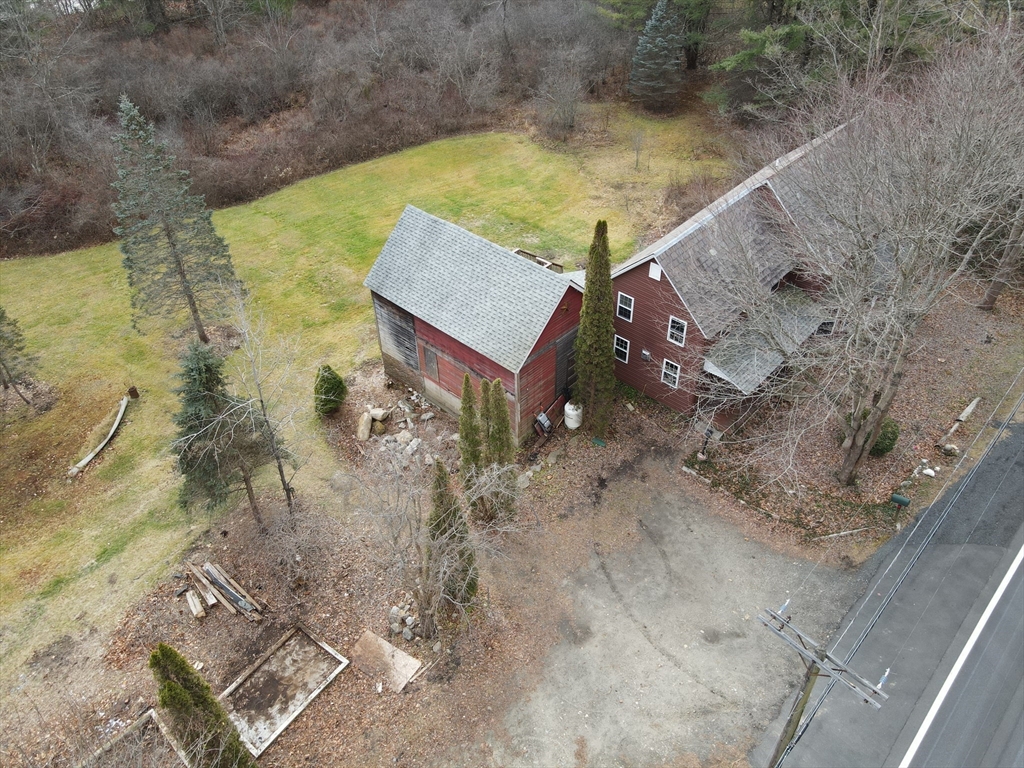 24 State Road Erving, MA 01344 - Photo 9 of 34 Gallery Image 9