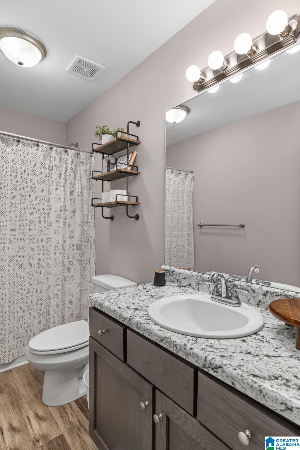 212 Sitton Road Hayden, AL 35079 - Photo 21 of 25