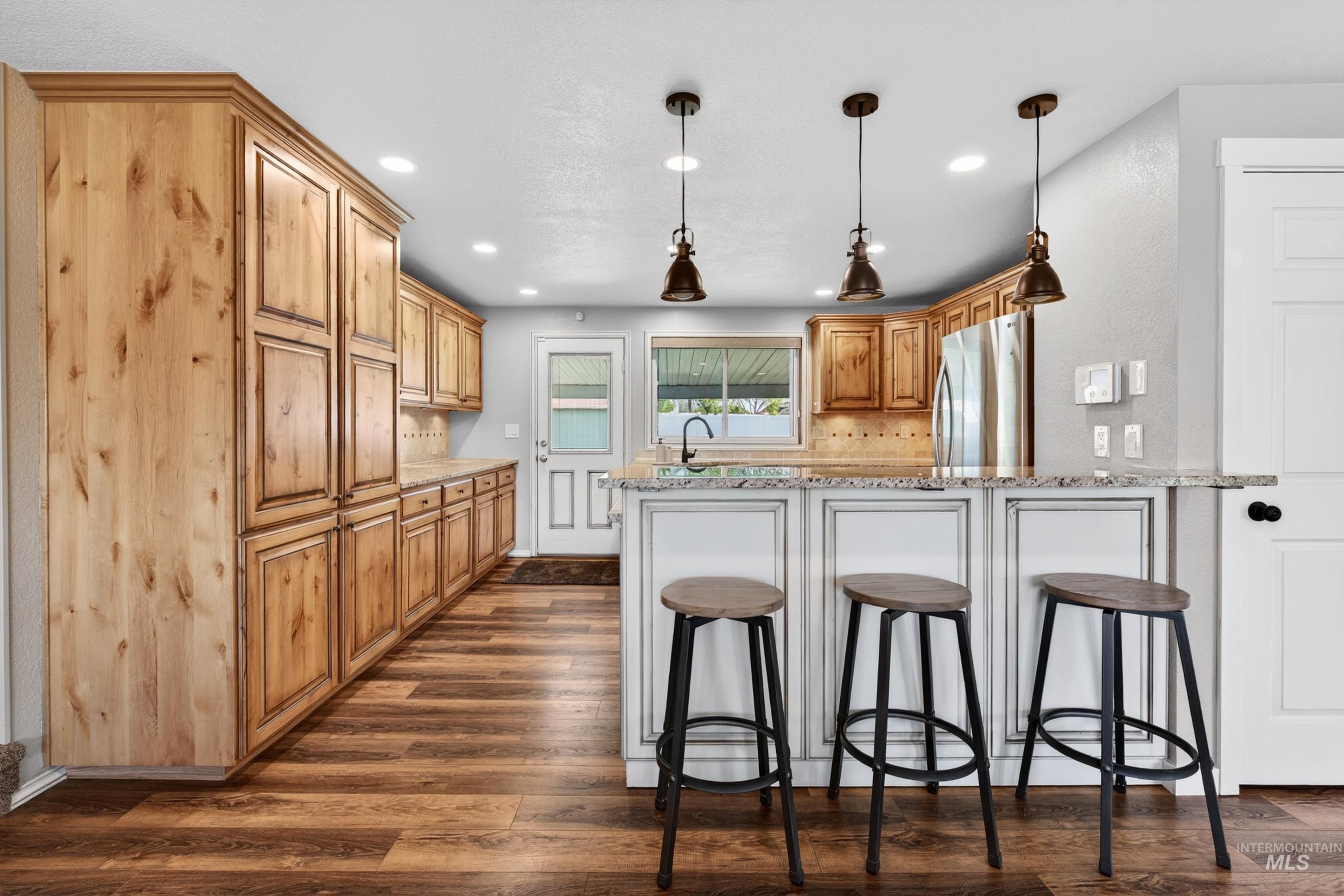 1850 Serengeti Road Nampa, ID 83686 - Photo 14 of 50