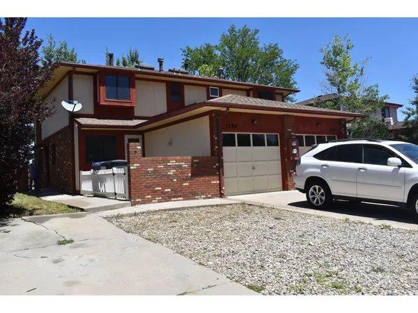 $665,000 | 1306 Parker Drive, Longmont, CO 80501