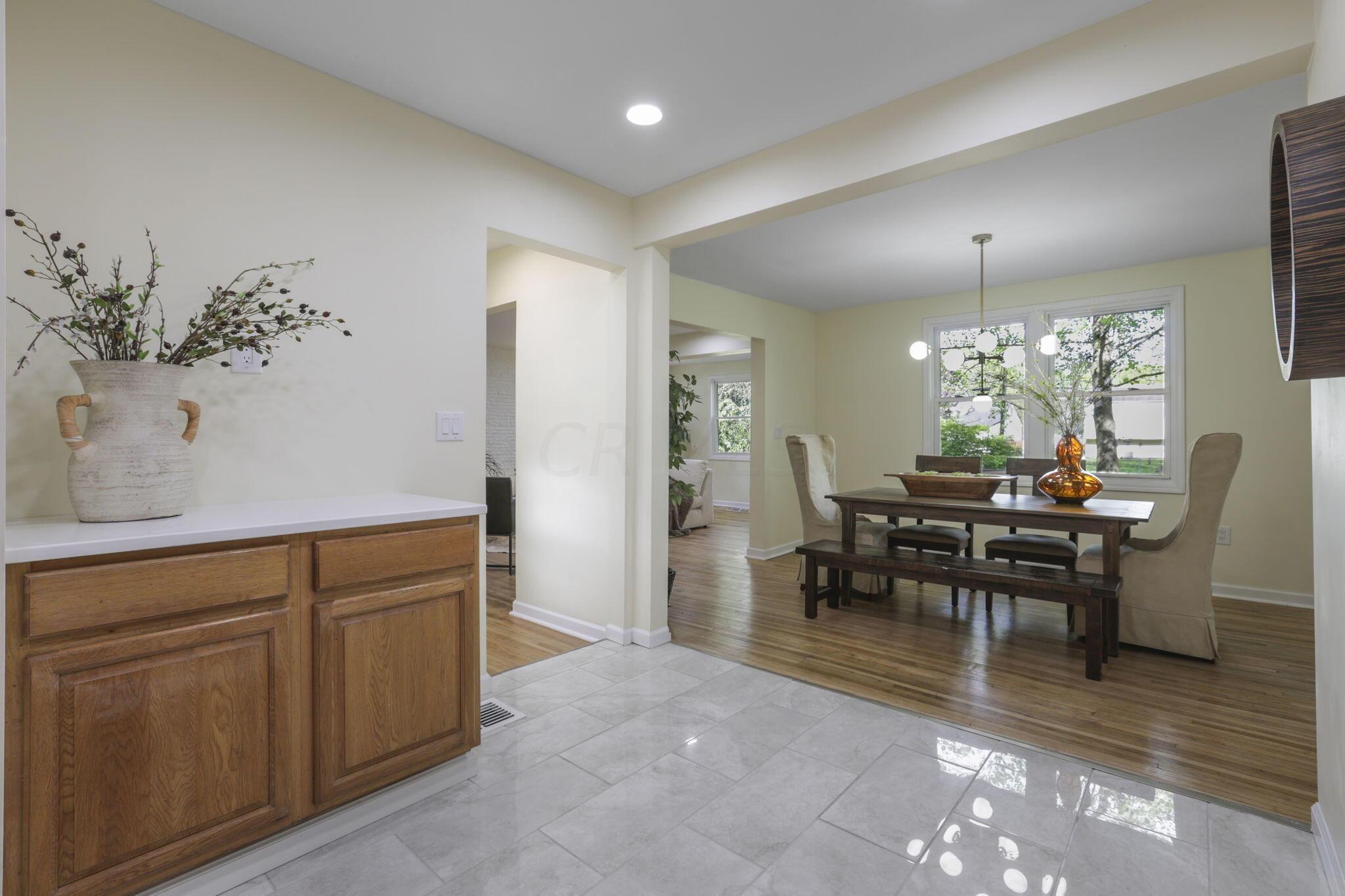 1121 Shady Lane Road Columbus, OH 43227 - Photo 19 of 55 25-web-or-mls-0V3A0440