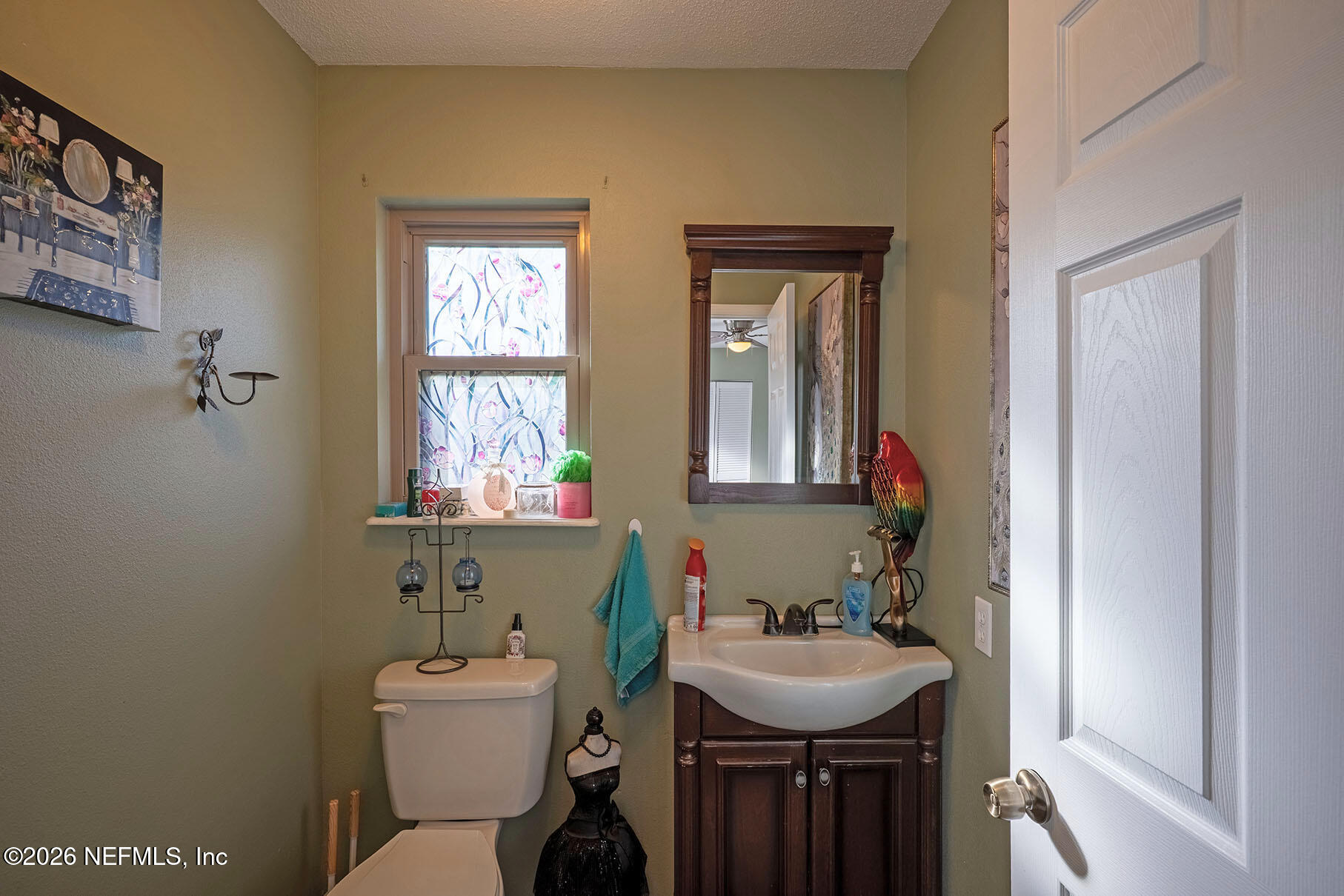 218 Slaughter Road Palatka, FL 32177 - Photo 21 of 43 _DSC4290-HDR