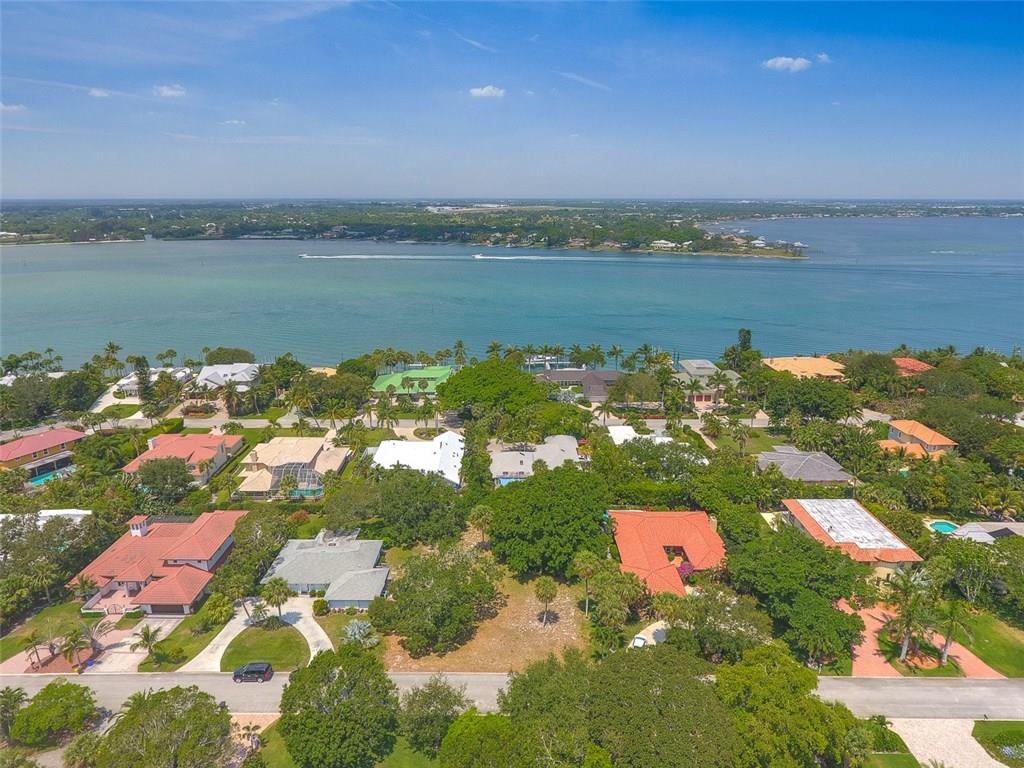 Xxx Middle Road Stuart, FL 34996 - Photo 8 of 8 Gallery Image 8