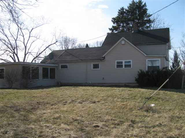 384 East Northport Road Rome City, IN 46784 - Photo 11 of 11 Gallery Image 11