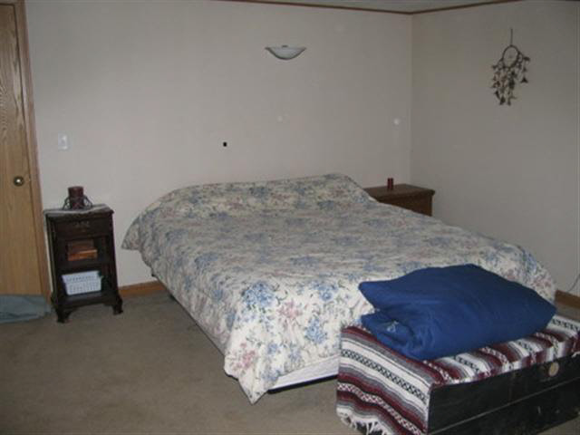 384 East Northport Road Rome City, IN 46784 - Photo 8 of 11 Gallery Image 8