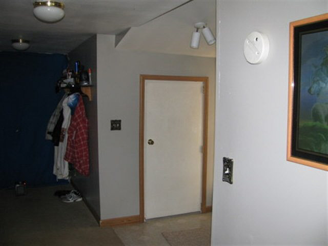 384 East Northport Road Rome City, IN 46784 - Photo 9 of 11 Gallery Image 9