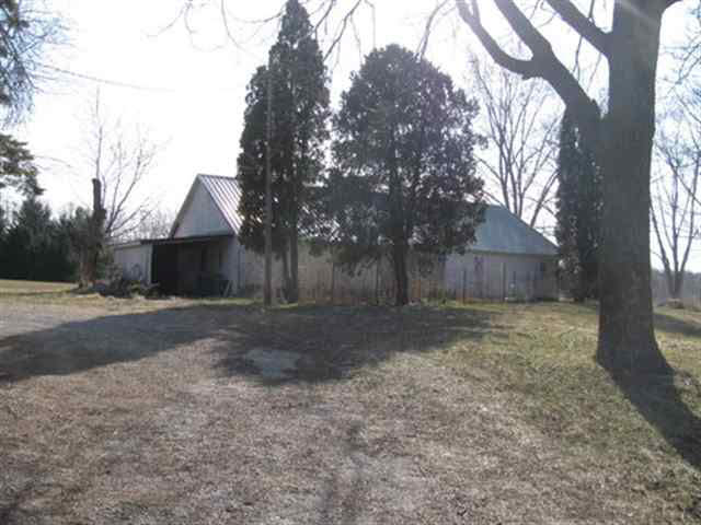 384 East Northport Road Rome City, IN 46784 - Photo 10 of 11 Gallery Image 10