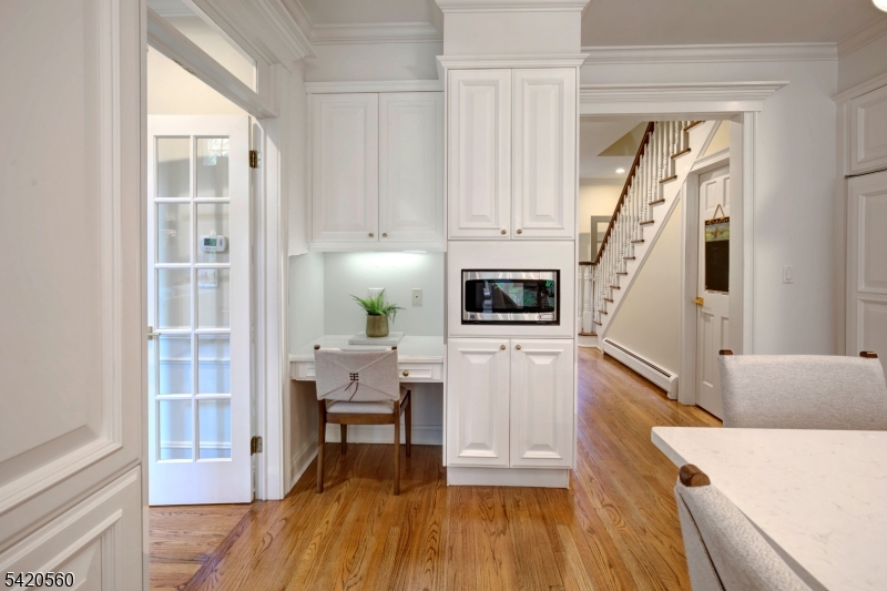 9 Green Hill Road Chester, NJ 07930 - Photo 13 of 47